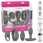 Silicone Remote Adventure Set - Image 11