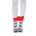 Bondage Tape - Red - Image 5