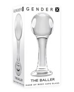 The Baller - Clear - Image 2