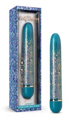 The Collection - Astral - Teal - Image 7
