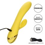 California Dreaming San Diego Seduction - Yellow - Image 8