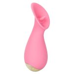 Slay Tickle Me - Image 2