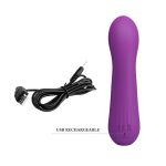 Pretty Love Faun Rechargeable Vibrator - Image 3