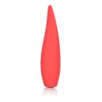 Red Hot - Ember - Image 6