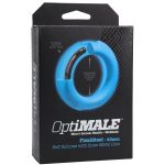 Optimale Flexisteel - Metal Core - 43mm - Blue - Image 2