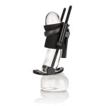 Penis Extender - Image 7