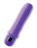 Grape Swirl Massager - Image 3