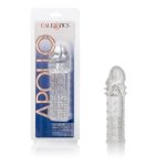 Apollo Extender - Clear - Image 4