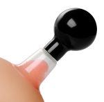 Size Matters See -Thru Nipple Boosters - Image 3