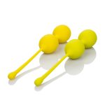 Kegel Training Set Lemon - Image 6