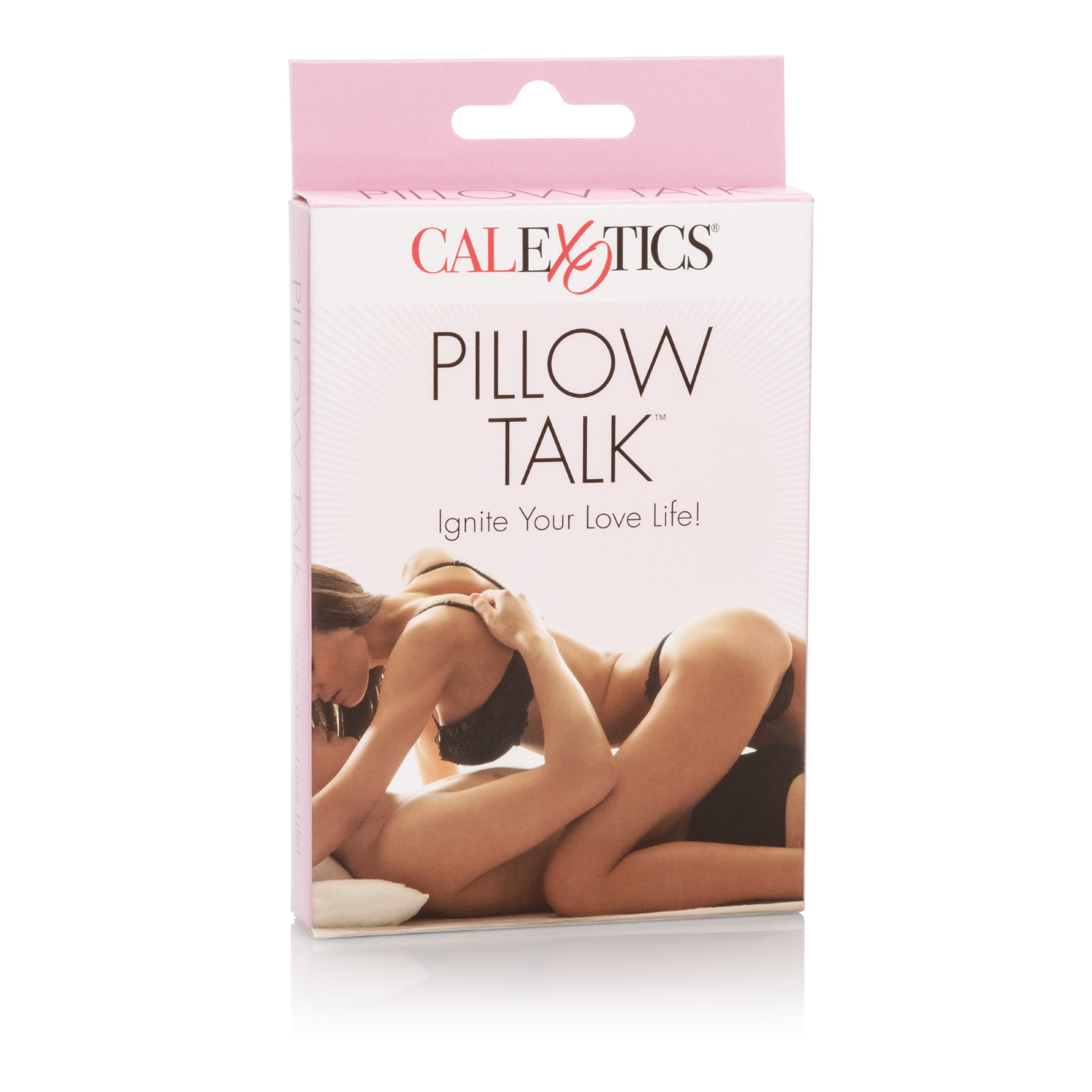 IhJg7E5AqKZVN6kc0ELZE7O6bpT1uHaF Pillow Talk - Image 1