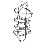Boundless Rope - Black - Image 5