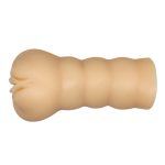 Crazy Bull Masturbator Sleeve - Lorraine - Image 4