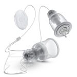 Temptasia - Titillator Nipple Play - Image 3