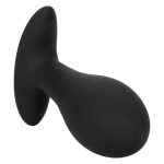 Weighted Silicone Inflatable Plug Large - Image 4
