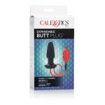 Expandable Butt Plug - Image 2