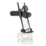 Penis Extender - Image 6