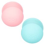 She-Ology Interchangeable Weighted Kegel Set - Image 5