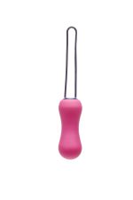 Ami Plus - Fuchsia - Image 4
