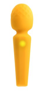 Sunshine - Yellow - Image 3