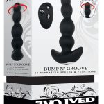 Bump N Groove