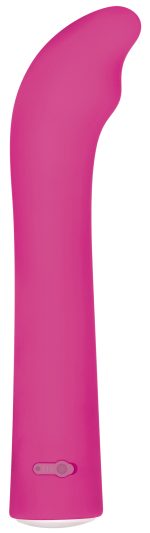Rechargeable G- Spot - Image 4