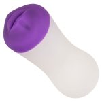 The Gripper Deep Throat Grip - Image 5