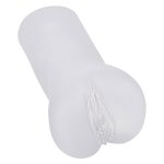 Boundless Vulva - Frost - Image 6