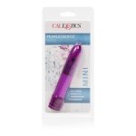 Mini Pearlessence Vibe - Purple - Image 6
