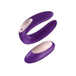 Double Plus Remote - Image 4