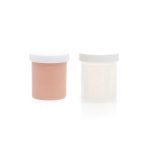 Clone-a-Willy Silicone Refill - Medium Skin Tone - Image 2