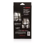 Her Royal Harness the Princess - Boxed - Image 2