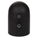 Optimum Series Rechargeable Ez Pump Kit - Image 7