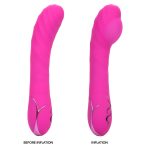 Insatiable G Inflatable G-Wand - Image 5