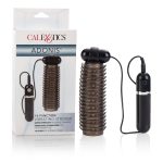Colt 10-Function Vibrating Stroker - Image 2