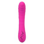 Insatiable G Inflatable G-Wand - Image 4