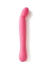 Sensuelle Aimii - Pink - Image 2