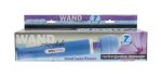 7 Speed Wand Rechargeable 1100v - Image 2