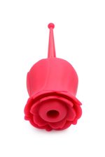 Bloomgasm - the Rose Buzz - Red - Image 7