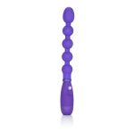 Booty Call Booty Bender - Purple - Image 6
