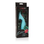 Eden Climaxer - Image 2