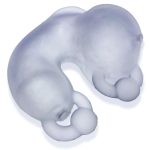 Meatlocker - Clear Ice - Image 4