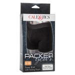 Packer Gear Boxer Brief With Packing Pouch Xl/ 2xl - Image 2