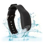 Wristband Remote Accessory - Image 3