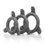 Pro Series Silicone Ring Set - Image 3