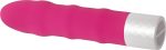 Evolved Ignite - Pink - Image 3