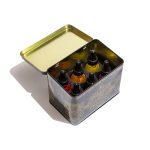 Oil of Love - the Collection Set - 6 Flavors - Image 3