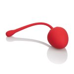 Kegel Training Set Strawberry - Image 9