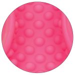 The Gripper Beaded Grip - Image 5