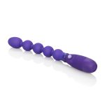 Booty Call Booty Bender - Purple - Image 4